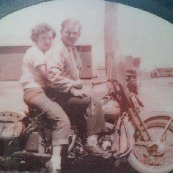 DENNIS EGGER's Classmates® Profile Photo