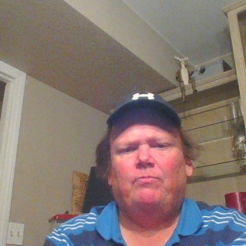 Brian Johnson's Classmates® Profile Photo