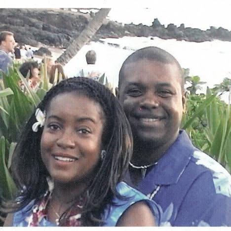 Deshon Holmes's Classmates® Profile Photo