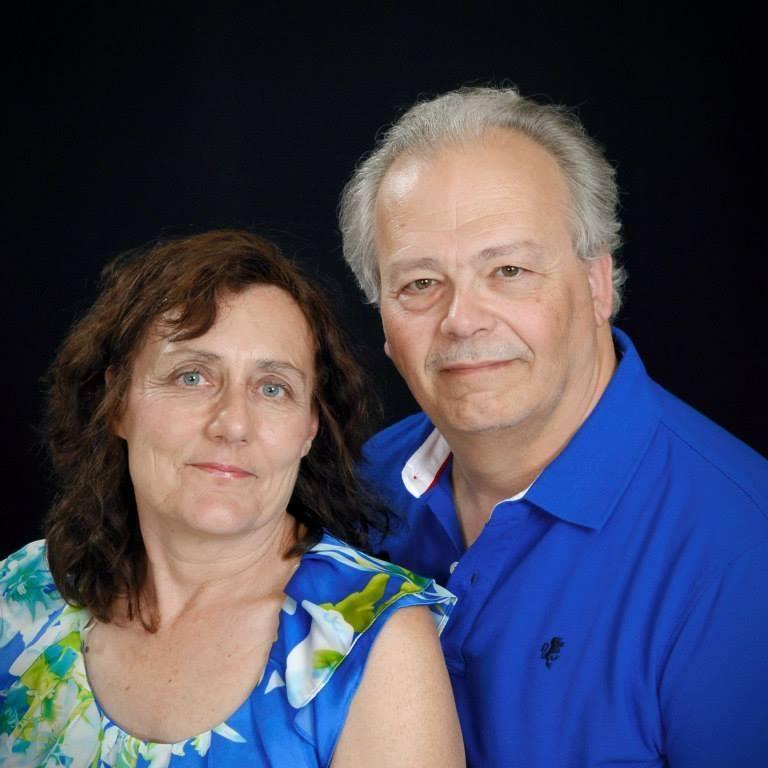 David Wolverton's Classmates® Profile Photo