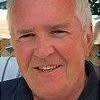 Angus Cross's Classmates® Profile Photo