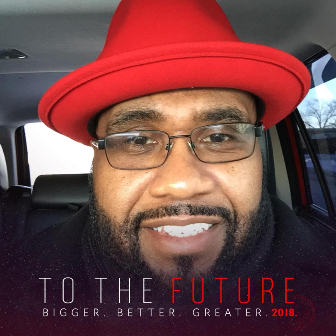 Freddie Boyd's Classmates® Profile Photo
