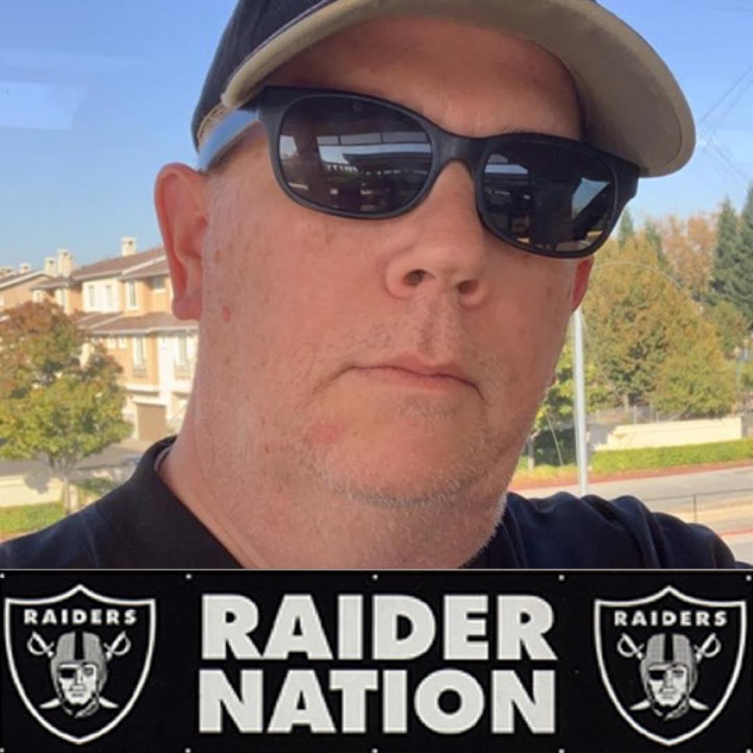 David Brown's Classmates® Profile Photo