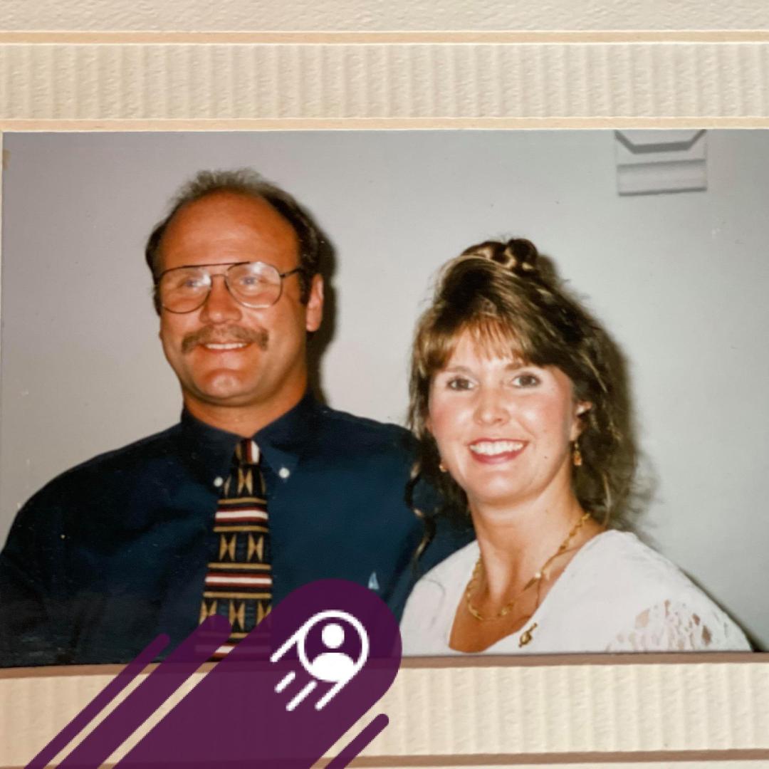 Terry Jonason's Classmates® Profile Photo
