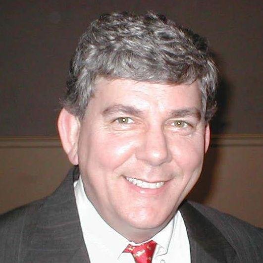 Paul Staton's Classmates® Profile Photo