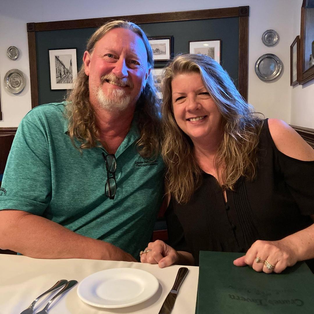 Pam Kindrick's Classmates® Profile Photo