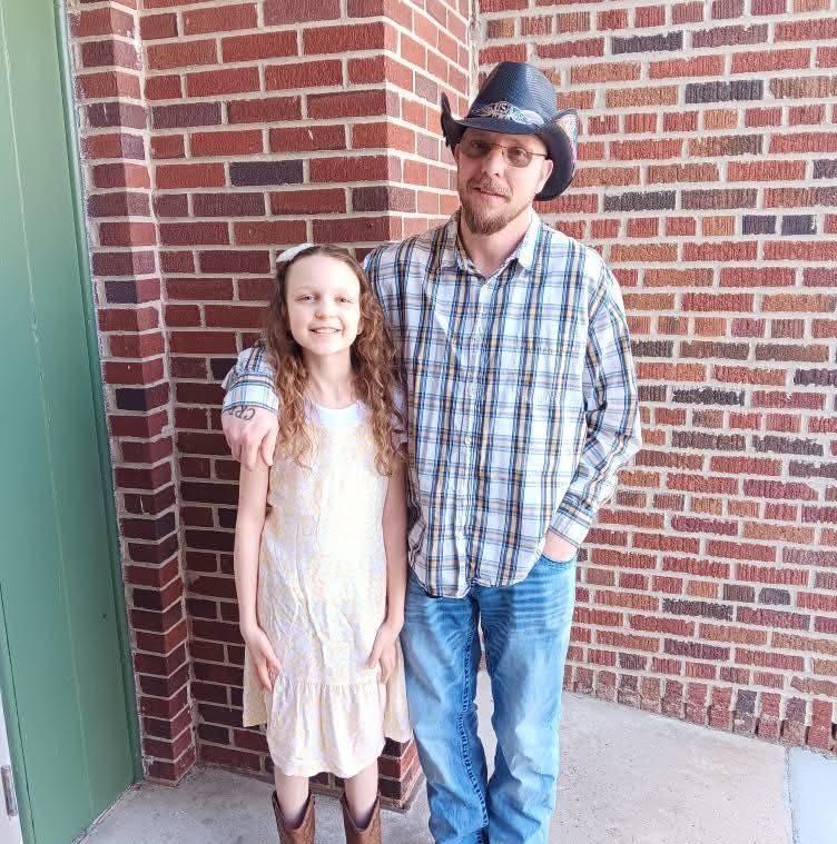 Tim Drain's Classmates® Profile Photo