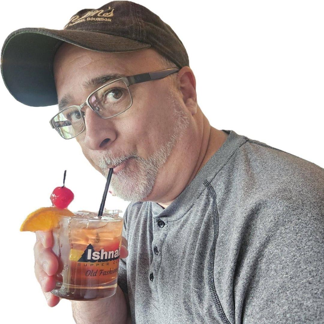 Mark Lerette's Classmates® Profile Photo