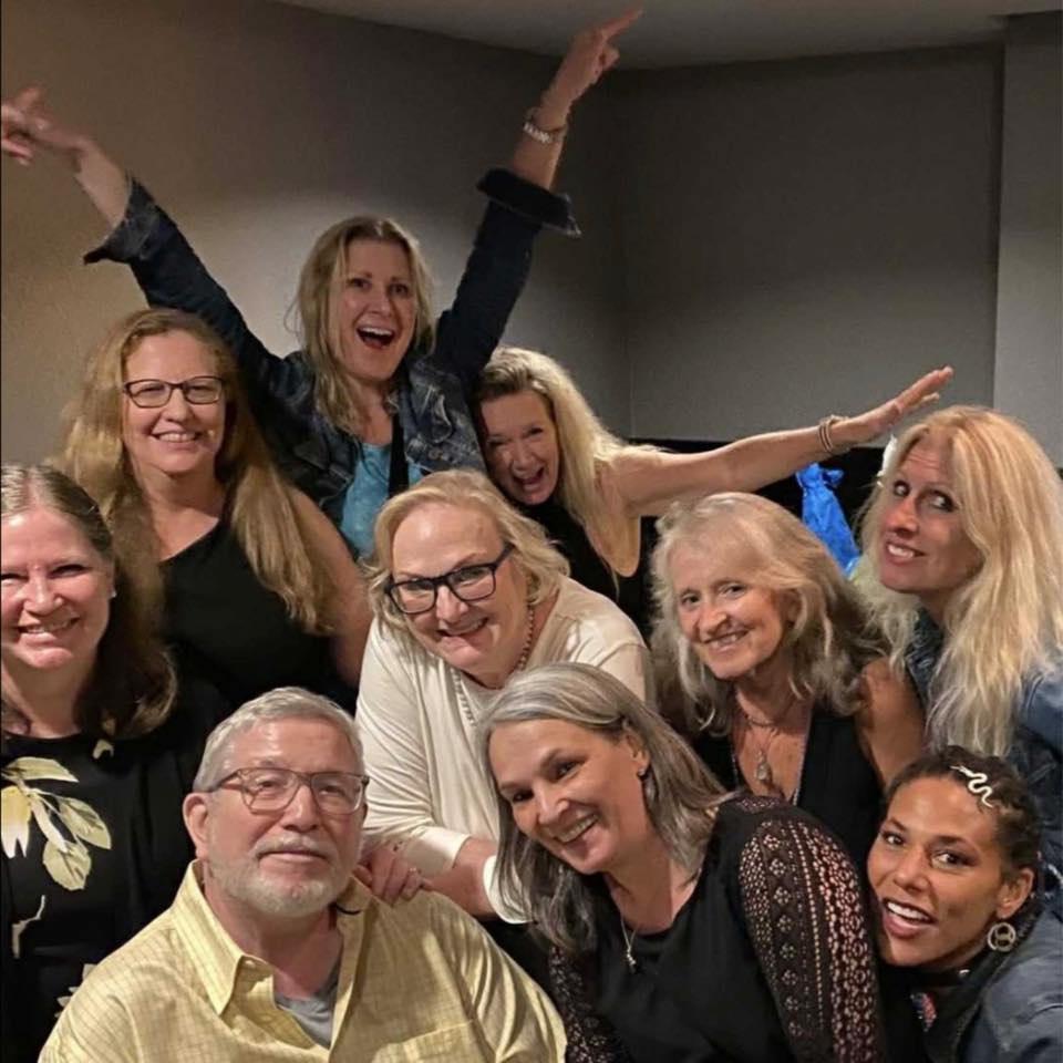 Tim Simer's Classmates® Profile Photo