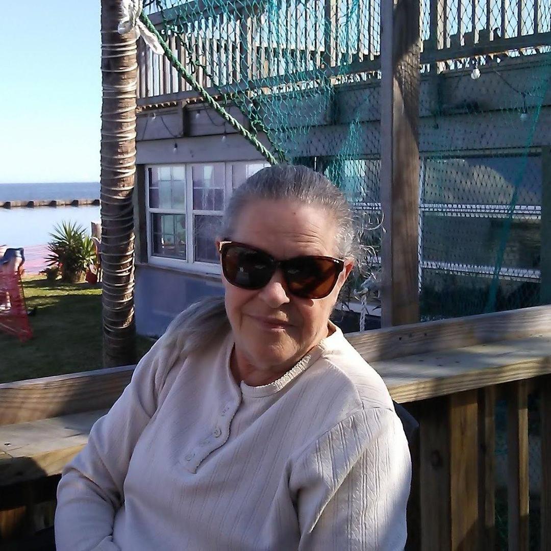 Lindalee Sorrells's Classmates® Profile Photo