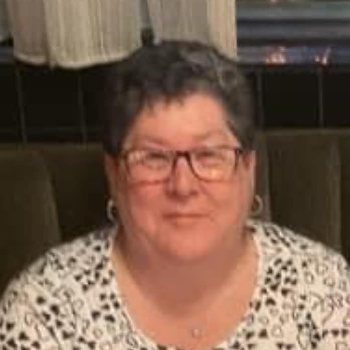 Stephanie Shrader's Classmates® Profile Photo