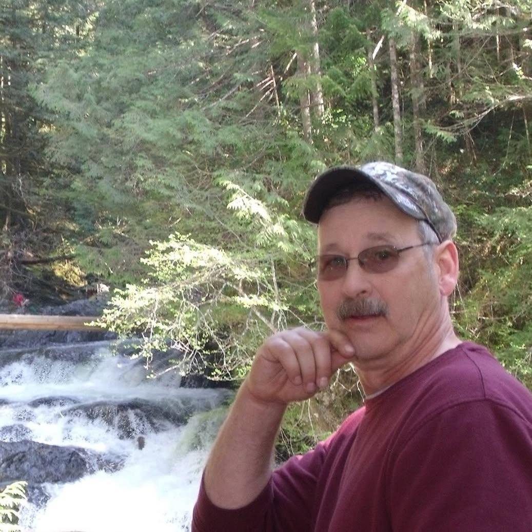 Kent Smith's Classmates® Profile Photo