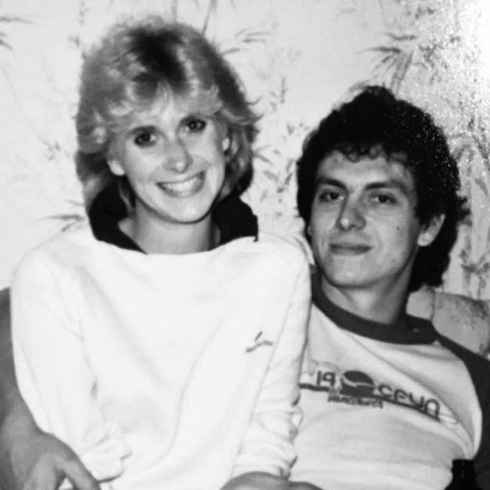 Sharon Parker's Classmates® Profile Photo