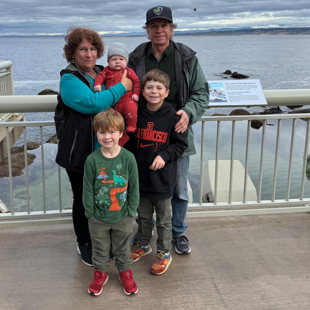 Krista O'Connor's Classmates® Profile Photo