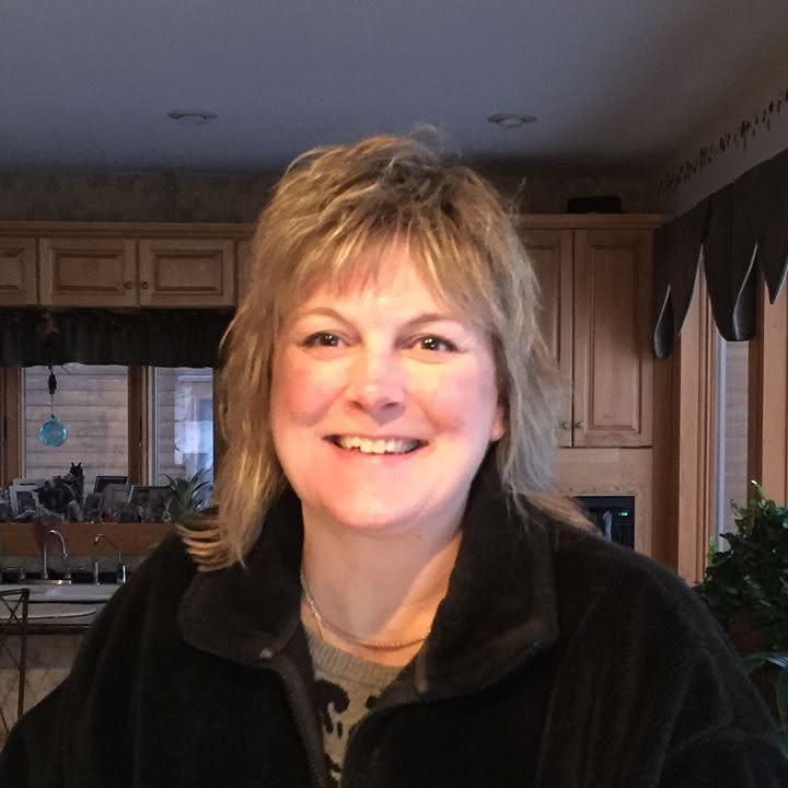 Coco Tremaine's Classmates® Profile Photo