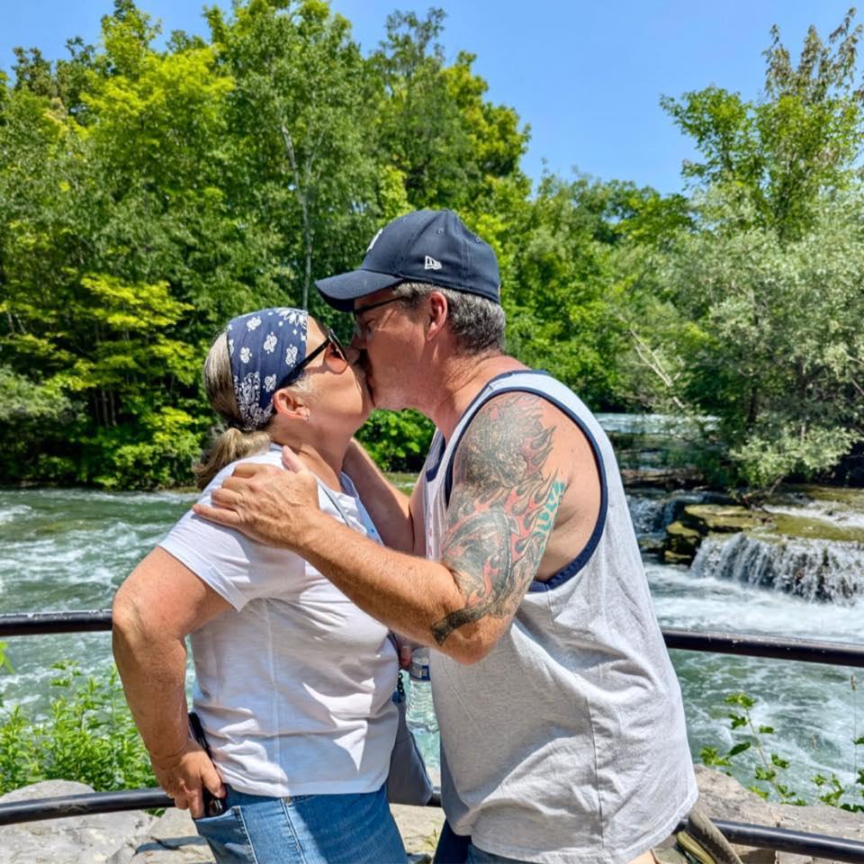 Sheree Smith's Classmates® Profile Photo