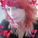 Sherry Bowers's Classmates® Profile Photo