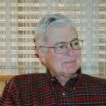 William Cooper's Classmates® Profile Photo
