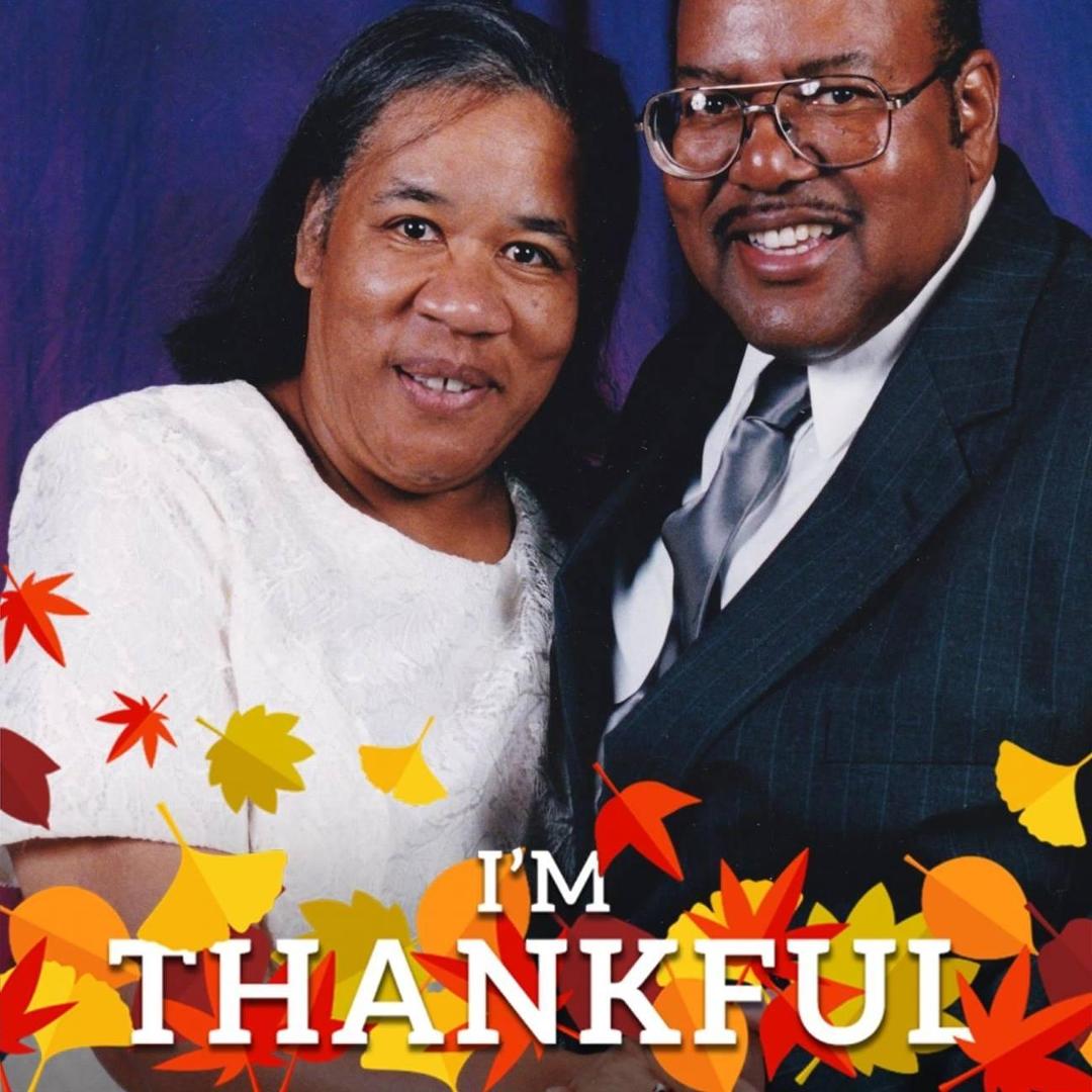 Elnora Gatewood's Classmates® Profile Photo