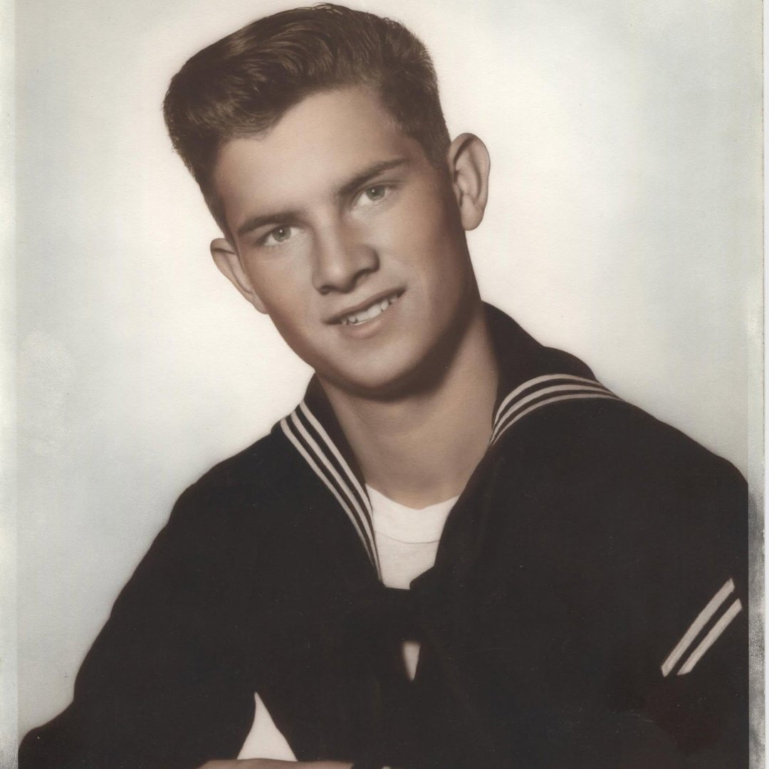 Cliff Bowman's Classmates® Profile Photo