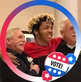 David Ronzello's Classmates® Profile Photo