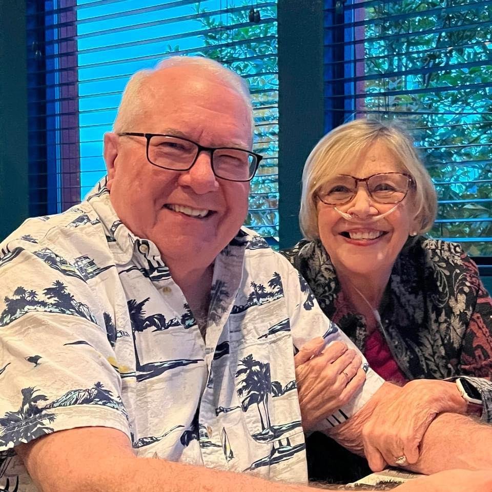 Cheryl MCClure's Classmates® Profile Photo