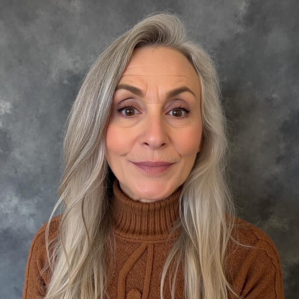 Cathi Hardesty's Classmates® Profile Photo