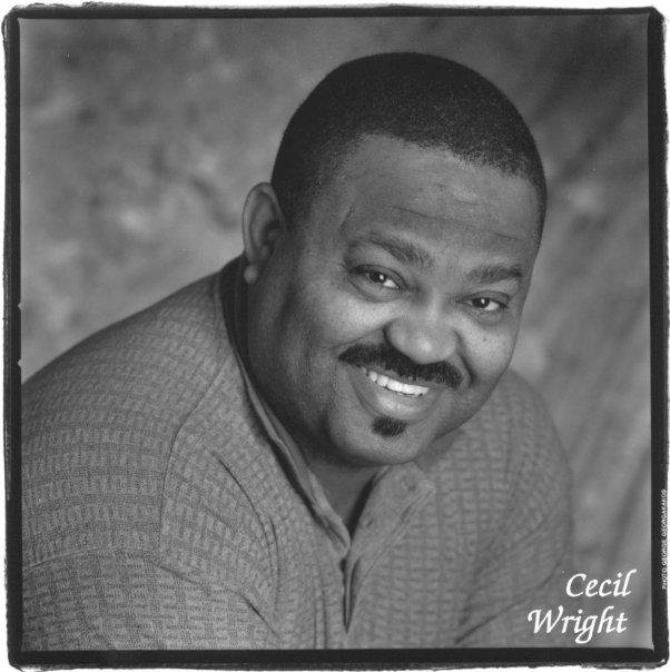 Cecil Wright's Classmates® Profile Photo