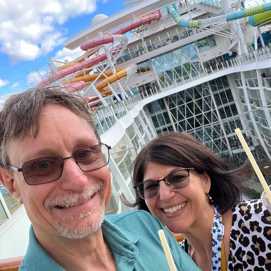 Amy Kobzeff's Classmates® Profile Photo
