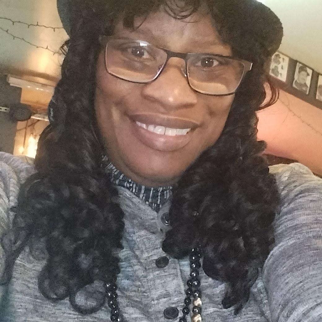 Raquel Chambers's Classmates® Profile Photo