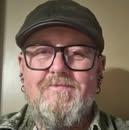 Guy Stafford's Classmates® Profile Photo