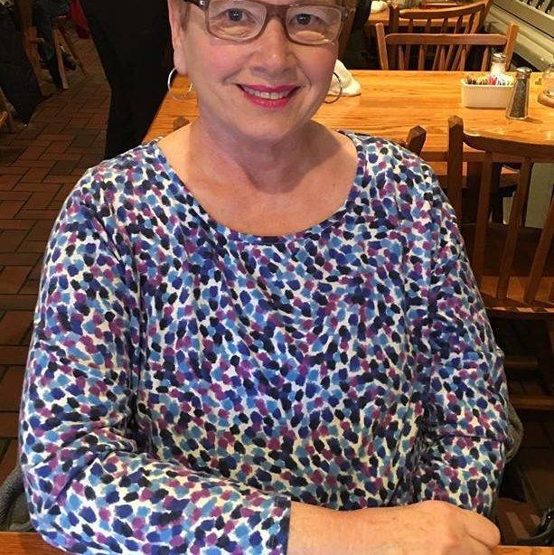 Dixie Cole's Classmates® Profile Photo