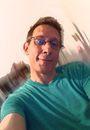 Timothy Martin's Classmates® Profile Photo