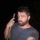 Brandon Magouyrk's Classmates® Profile Photo