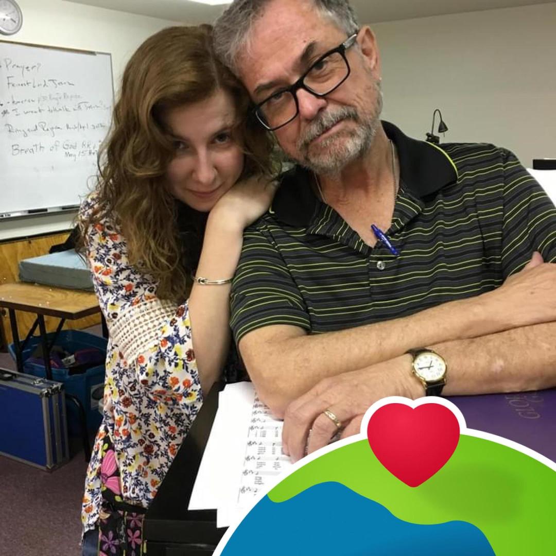 Monte Ashcraft's Classmates® Profile Photo