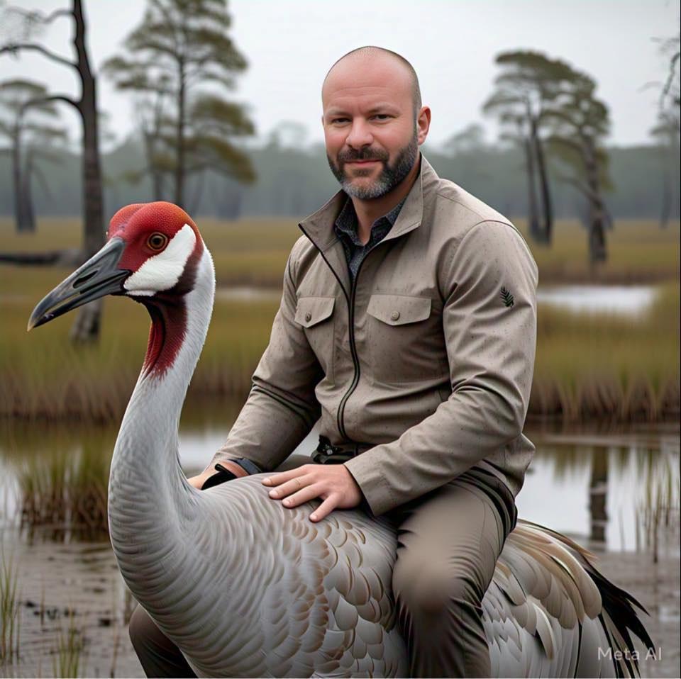 David Spears's Classmates® Profile Photo