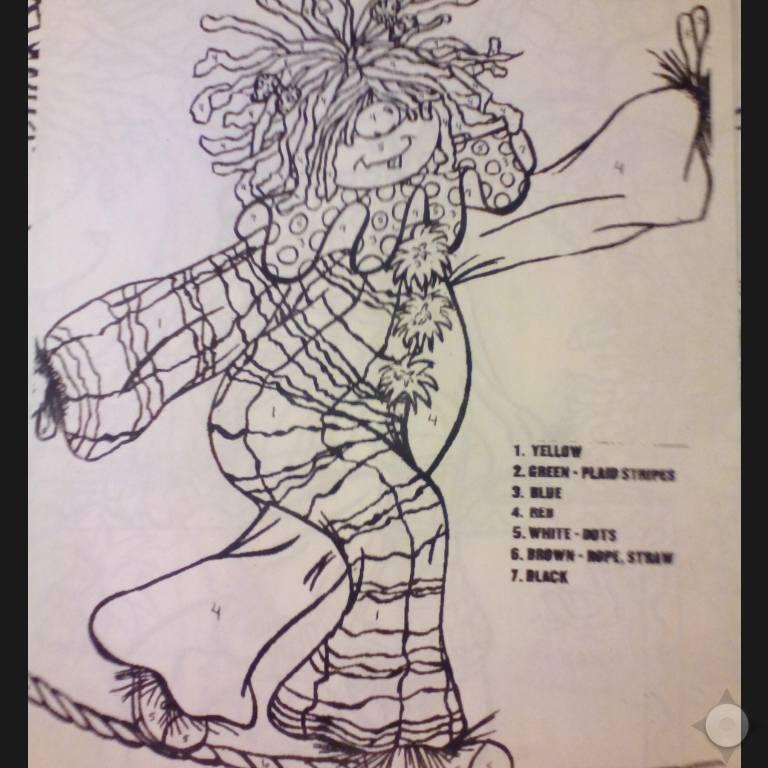 Sharon Tullock's Classmates® Profile Photo