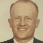 Ronald Stratton's Classmates® Profile Photo