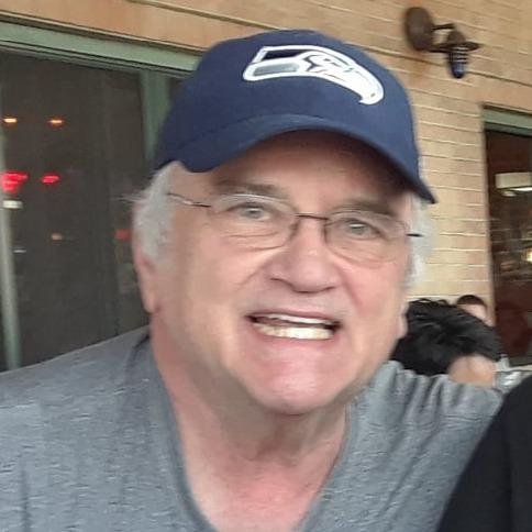 John Saller's Classmates® Profile Photo