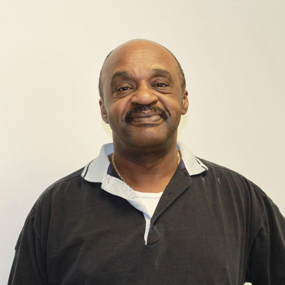 Thomas Abrams's Classmates® Profile Photo