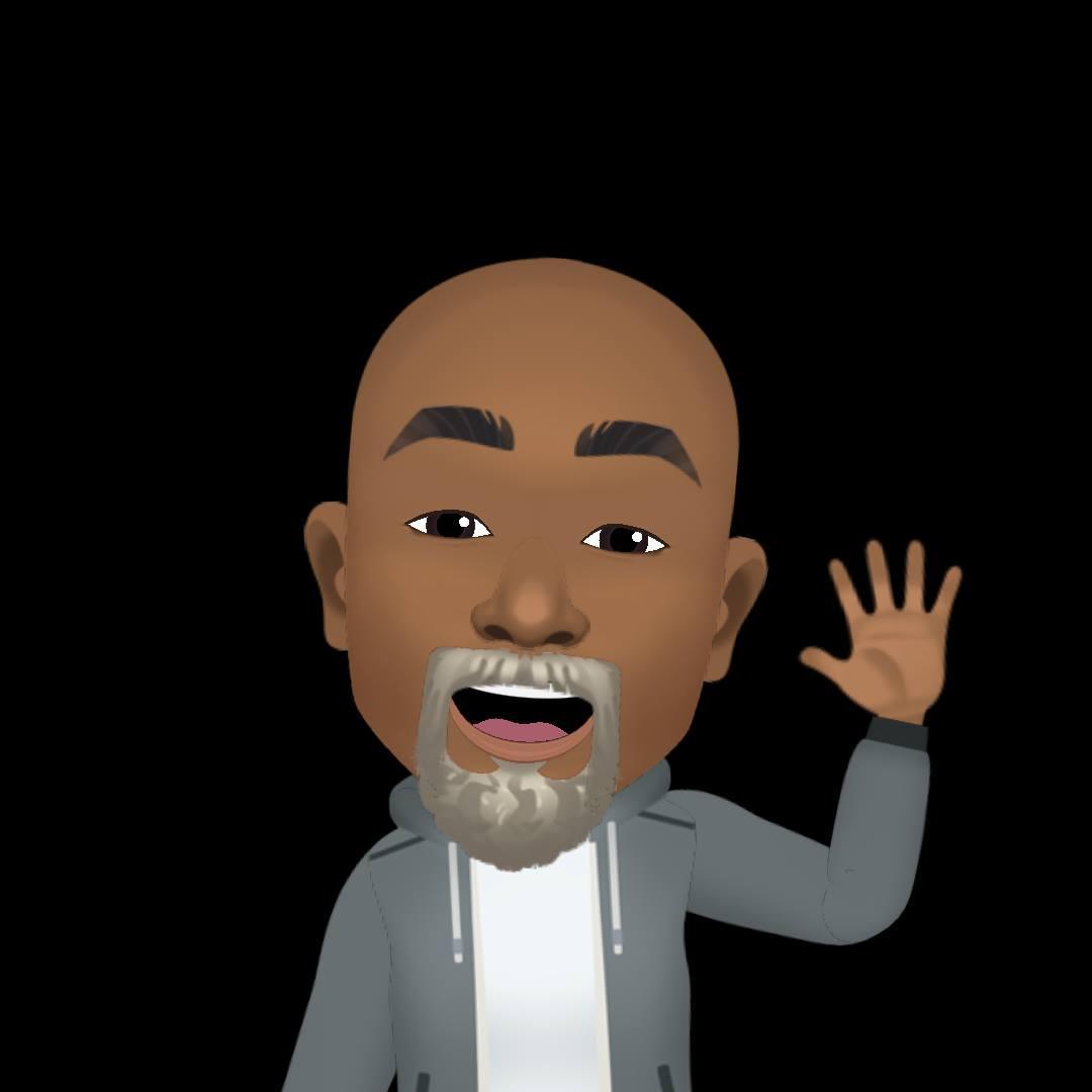 Keith White's Classmates® Profile Photo