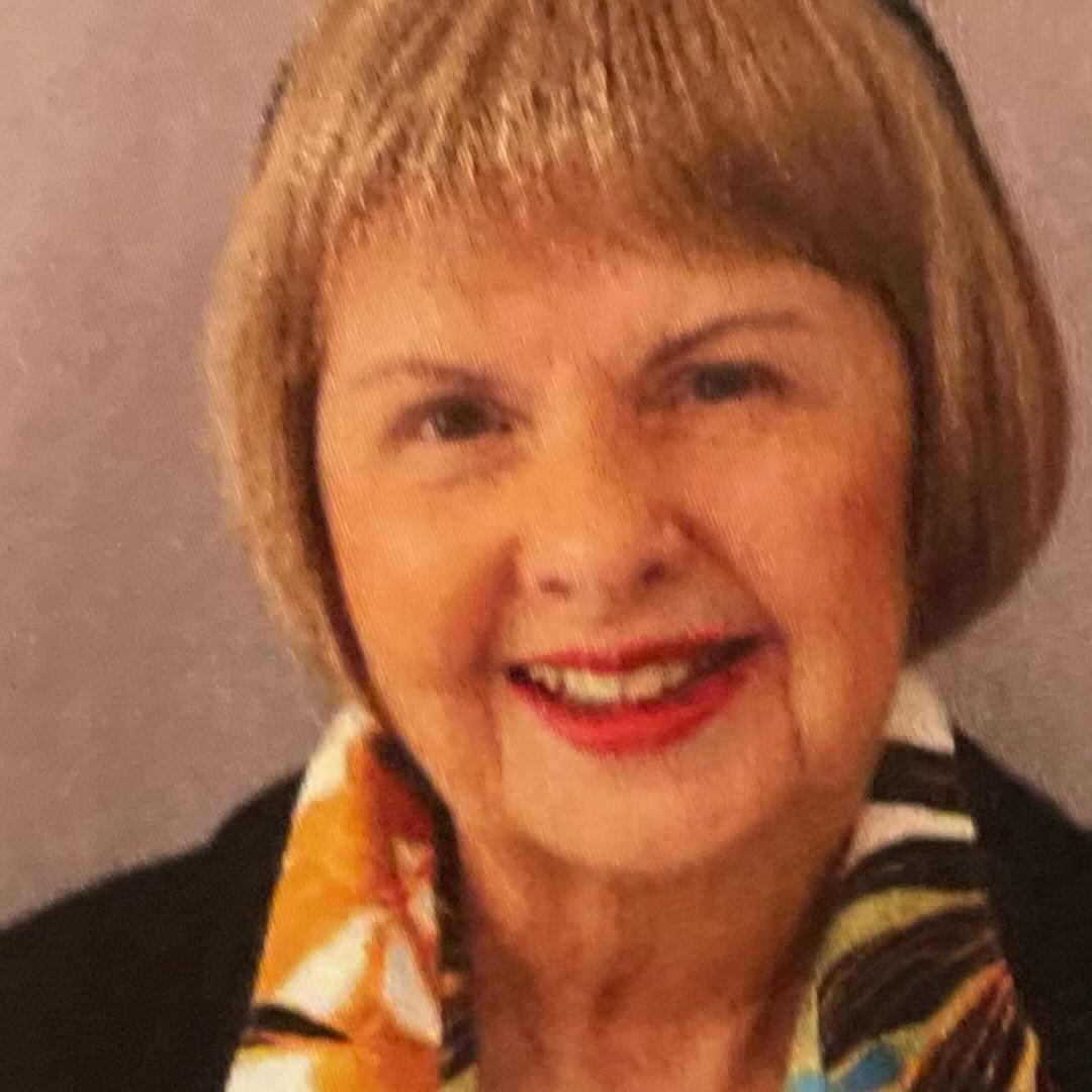 Sherrie Slack's Classmates® Profile Photo