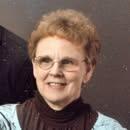 Lael Lowrey