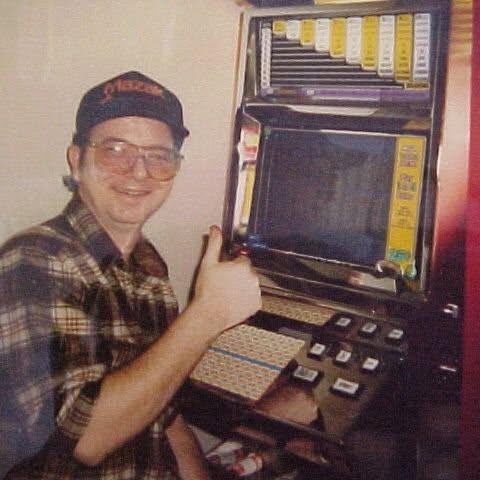 Doug Barnard's Classmates® Profile Photo