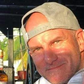 Larry Mason's Classmates® Profile Photo