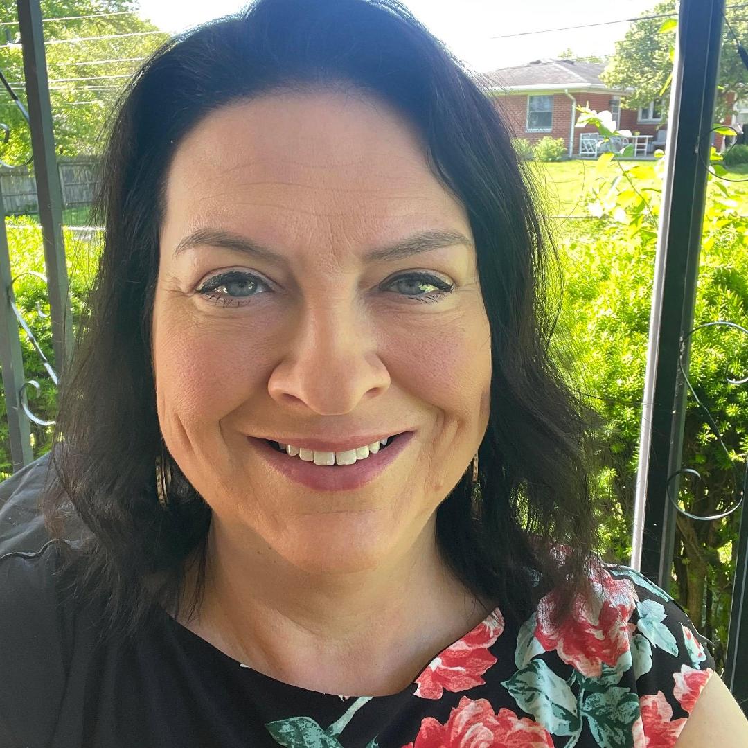 Jennifer Johnson's Classmates® Profile Photo