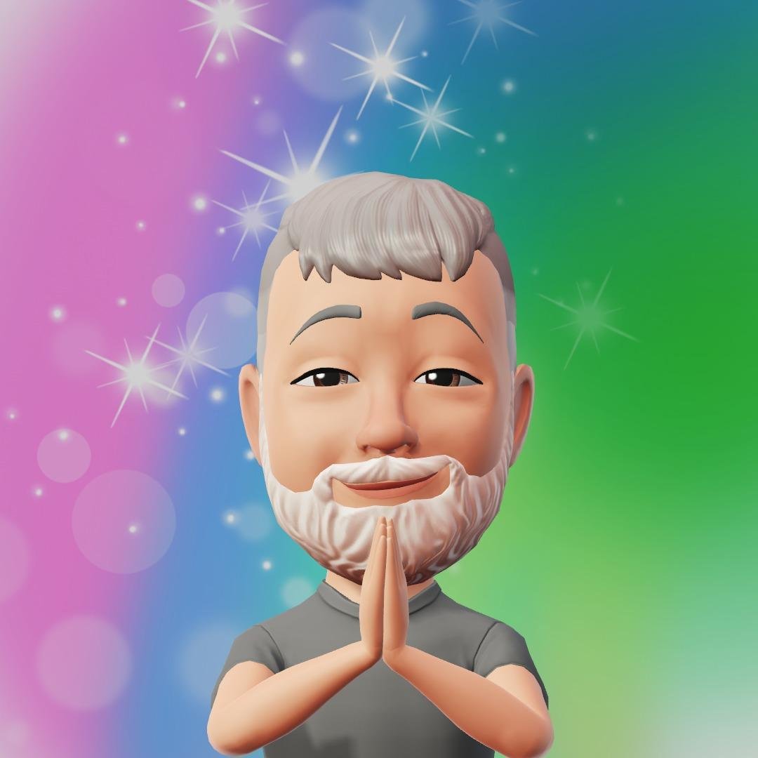 Dave Johnston's Classmates® Profile Photo