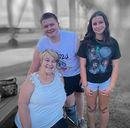 Edith Cote's Classmates® Profile Photo