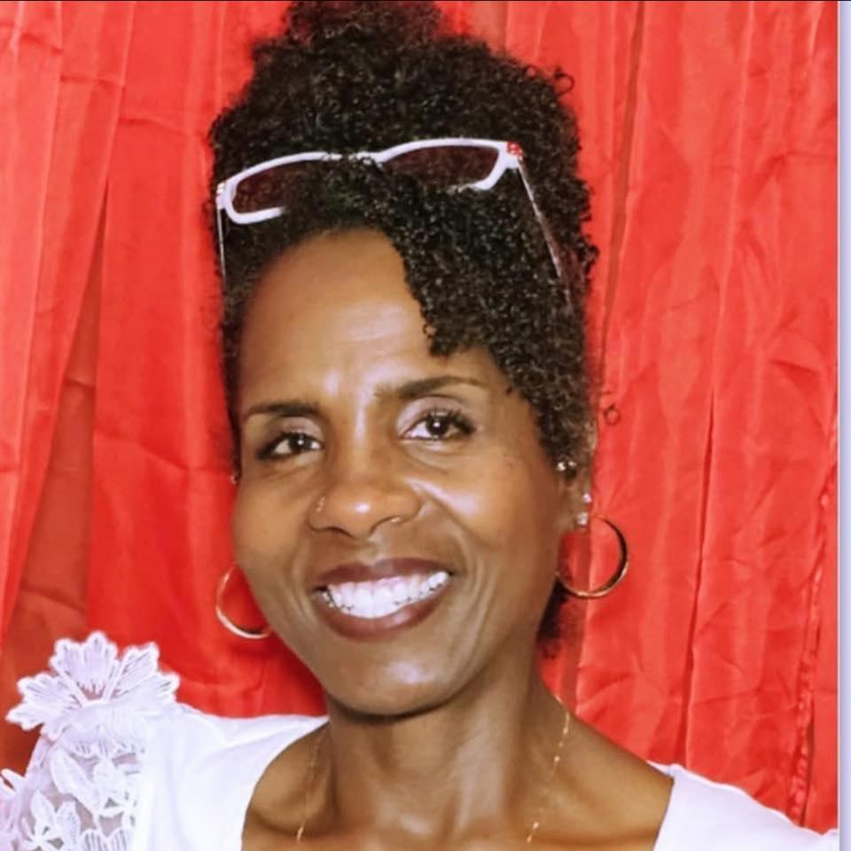 Sheila Johnson-Toins's Classmates® Profile Photo
