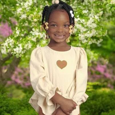 Wikisha Johnson's Classmates® Profile Photo